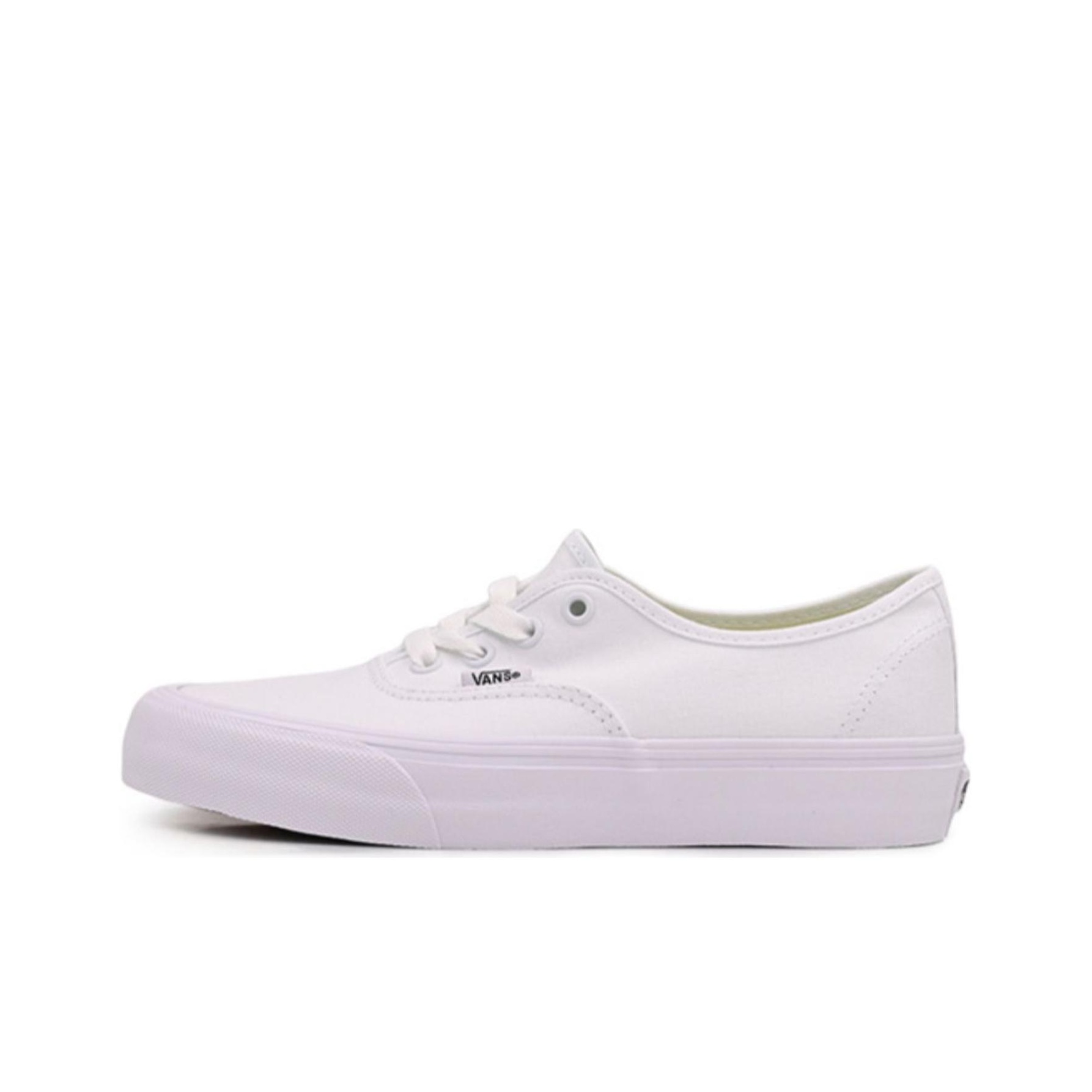 Vans Shoes Authentic - Chaussures de skateboard Vans Authentic unisexe,