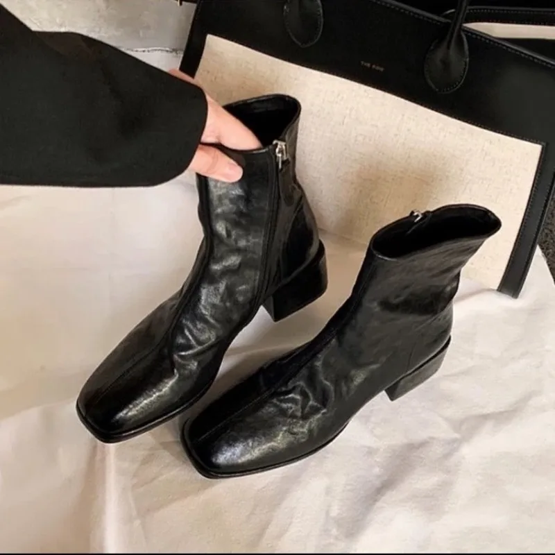 Nouvelles chaussures pour femm - The Ethnic Fashion avis et prix