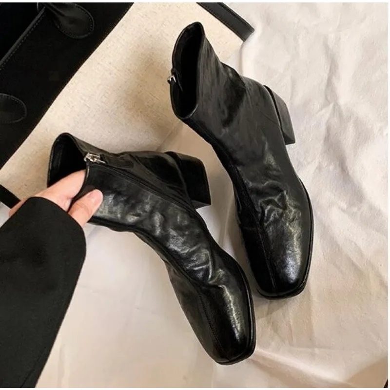 Nouvelles chaussures pour femm - The Ethnic Fashion avis et prix
