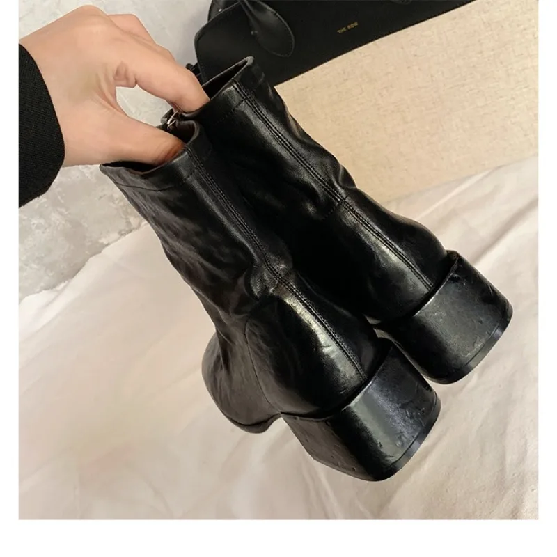 Nouvelles chaussures pour femm - The Ethnic Fashion avis et prix