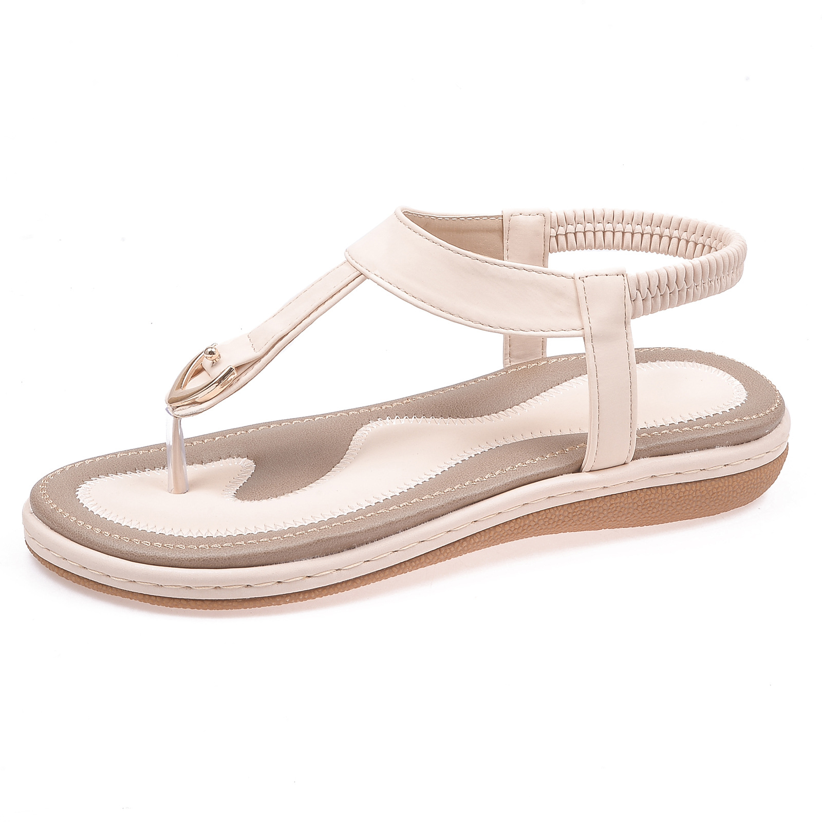 Sandales Femme 2026 – Style Bo - The Ethnic Fashion avis et prix