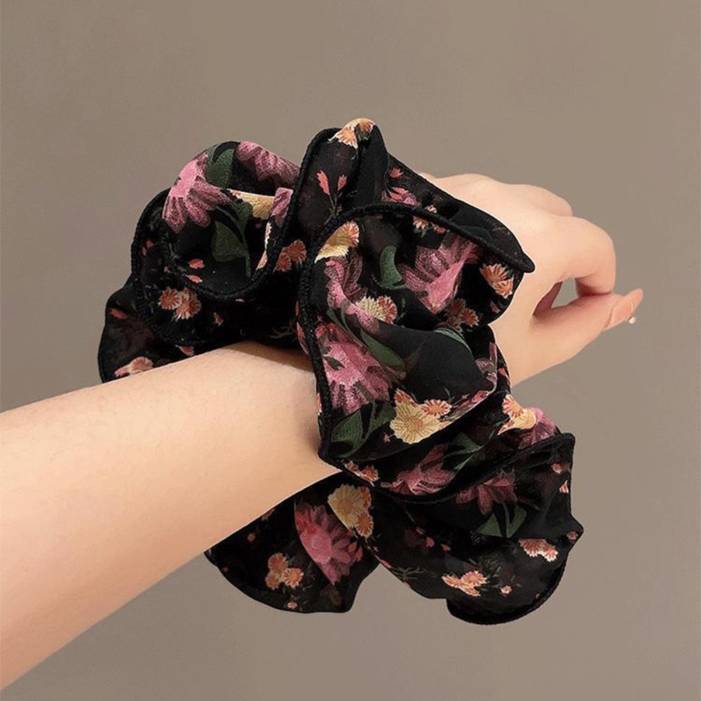 Accessoire de cheveux Vintage  - Ethnic Fashion Accessories avis et prix