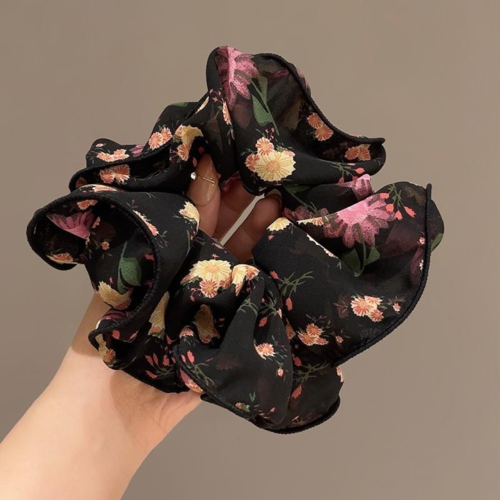 Accessoire de cheveux Vintage  - Ethnic Fashion Accessories avis et prix