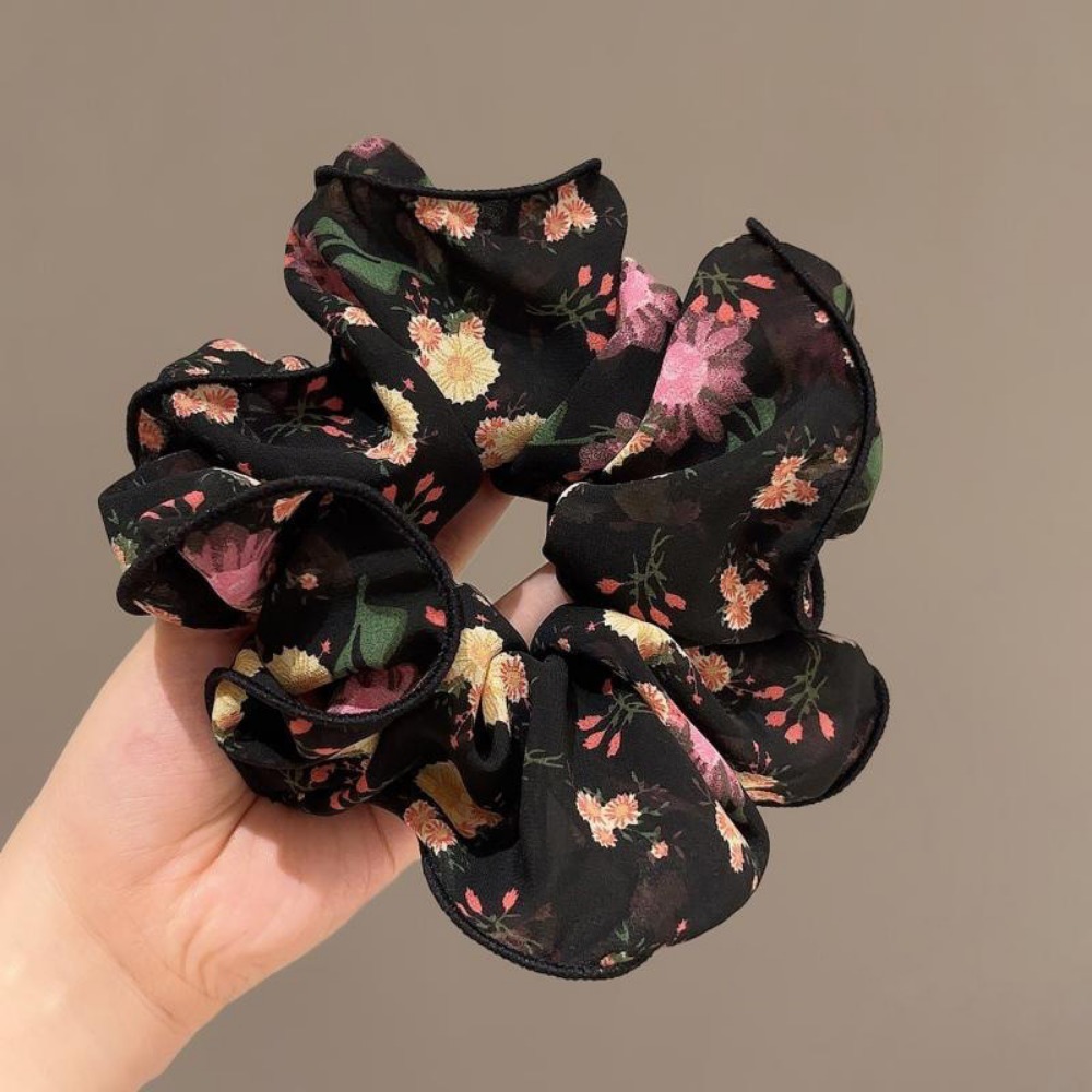 Accessoire de cheveux Vintage  - Ethnic Fashion Accessories avis et prix