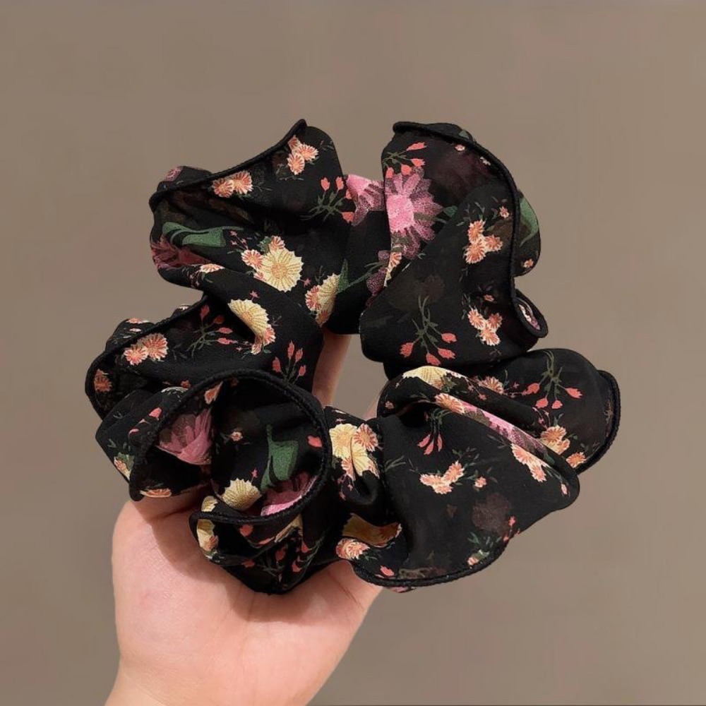 Accessoire de cheveux Vintage  - Ethnic Fashion Accessories avis et prix