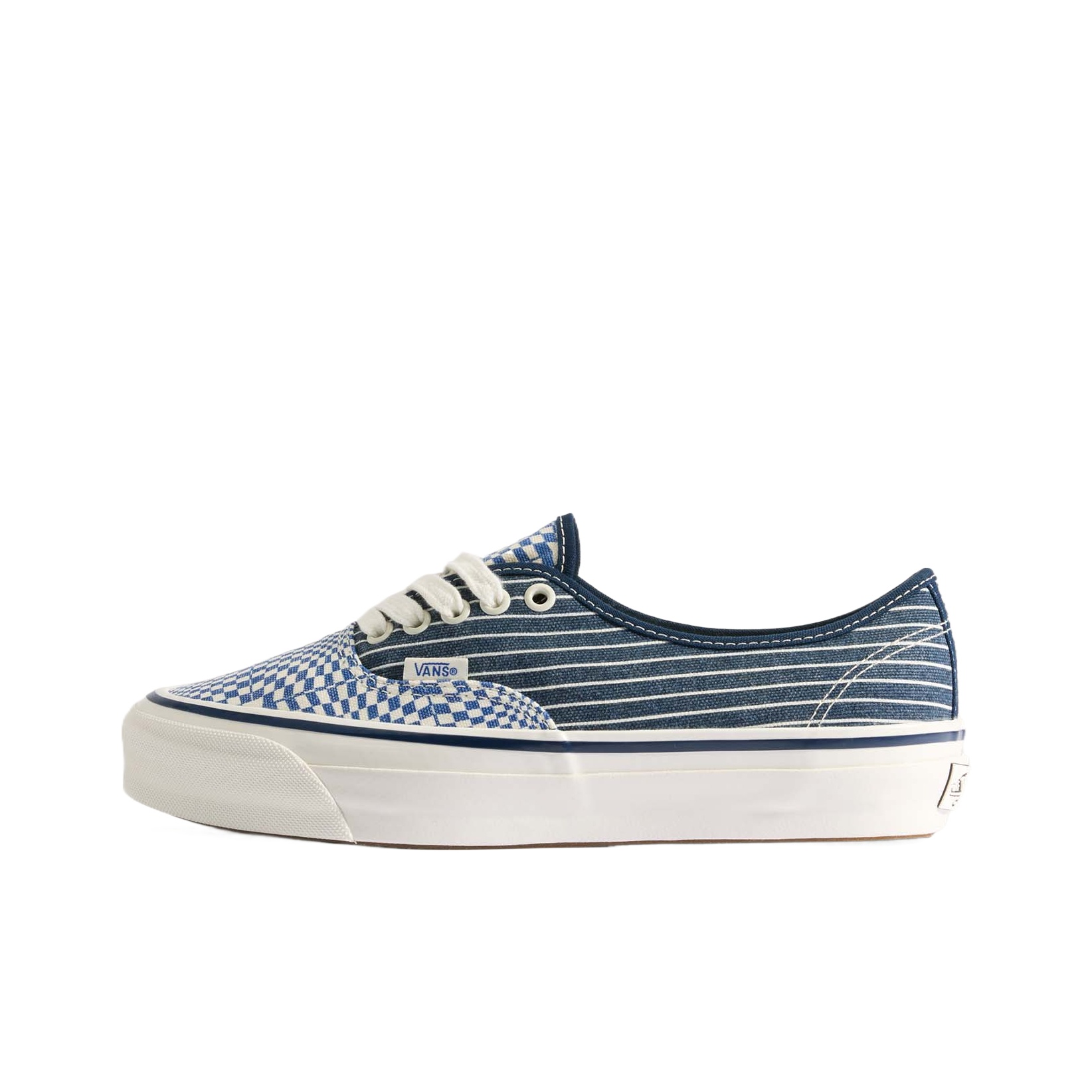Vans Premium Authentic Chaussu - Vans Shoes Authentic avis et prix