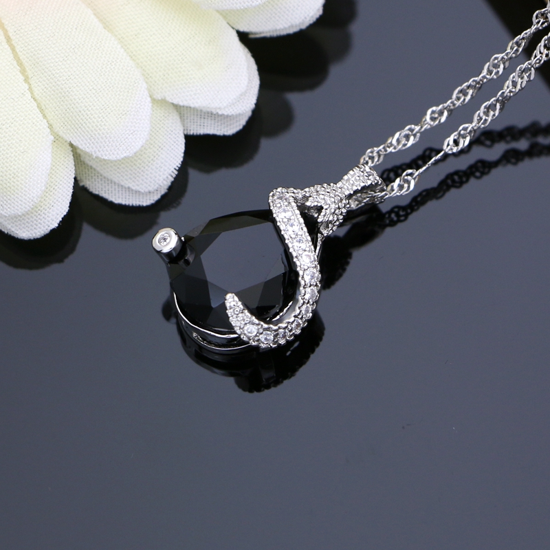 Ensemble de bijoux de Costume  - Ethnic Fashion Designer avis et prix